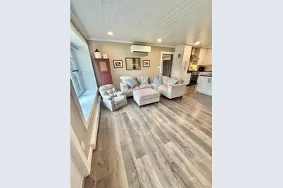 251 19th Avenue, Madawaska, ME 04756 - Photo 33