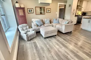 251 19th Ave, Madawaska, ME 04756 - Photo 33