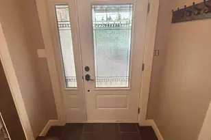 251 19th Ave, Madawaska, ME 04756 - Photo 29