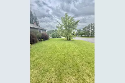 251 19th Avenue, Madawaska, ME 04756 - Photo 5