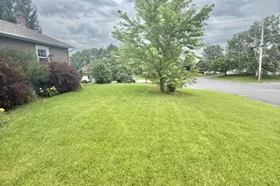 251 19th Ave, Madawaska, ME 04756 - Photo 5
