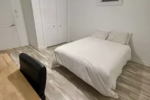 251 19th Ave, Madawaska, ME 04756 - Photo 69