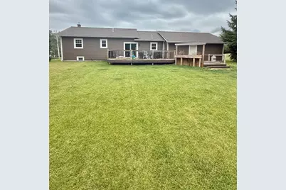251 19th Avenue, Madawaska, ME 04756 - Photo 11