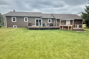 251 19th Ave, Madawaska, ME 04756 - Photo 11