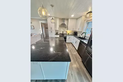 251 19th Avenue, Madawaska, ME 04756 - Photo 37