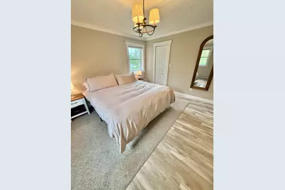 251 19th Avenue, Madawaska, ME 04756 - Photo 51