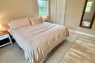 251 19th Ave, Madawaska, ME 04756 - Photo 51