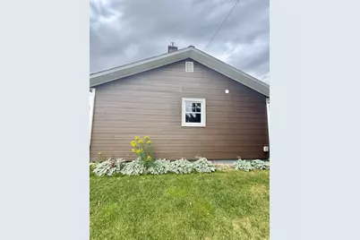 251 19th Avenue, Madawaska, ME 04756 - Photo 9