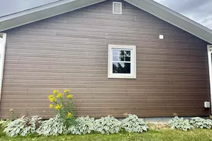 251 19th Ave, Madawaska, ME 04756 - Photo 9