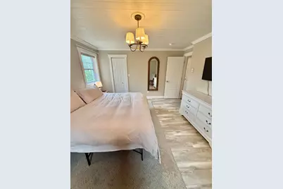 251 19th Avenue, Madawaska, ME 04756 - Photo 53