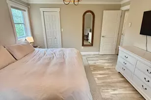 251 19th Ave, Madawaska, ME 04756 - Photo 53