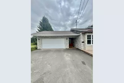 251 19th Avenue, Madawaska, ME 04756 - Photo 25