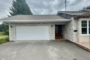 251 19th Ave, Madawaska, ME 04756 - Photo 25