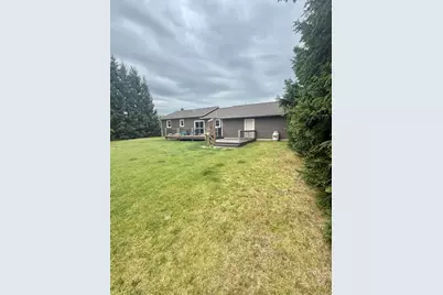 251 19th Avenue, Madawaska, ME 04756 - Photo 17