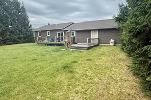 251 19th Ave, Madawaska, ME 04756 - Photo 17