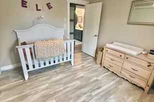251 19th Ave, Madawaska, ME 04756 - Photo 57