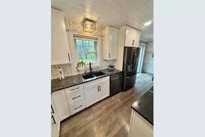 251 19th Avenue, Madawaska, ME 04756 - Photo 39