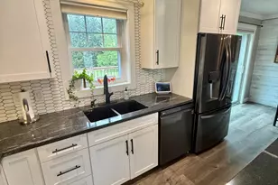 251 19th Ave, Madawaska, ME 04756 - Photo 39