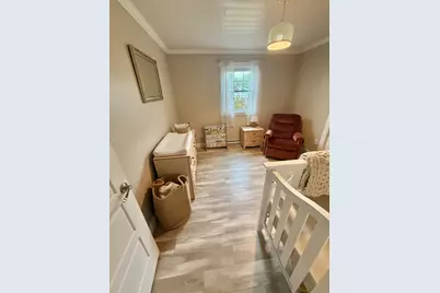 251 19th Avenue, Madawaska, ME 04756 - Photo 55