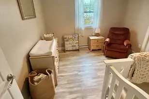 251 19th Ave, Madawaska, ME 04756 - Photo 55