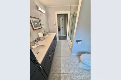 251 19th Avenue, Madawaska, ME 04756 - Photo 49