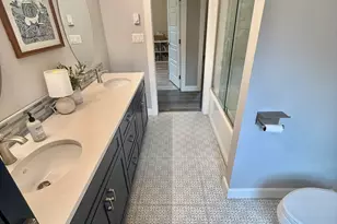 251 19th Ave, Madawaska, ME 04756 - Photo 49