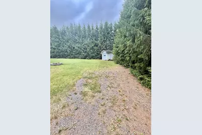 251 19th Avenue, Madawaska, ME 04756 - Photo 13