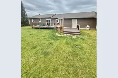 251 19th Avenue, Madawaska, ME 04756 - Photo 19