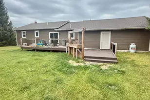 251 19th Ave, Madawaska, ME 04756 - Photo 19