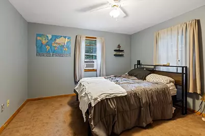 206 Outlet Road, Farmingdale, ME 04344 - Photo 33