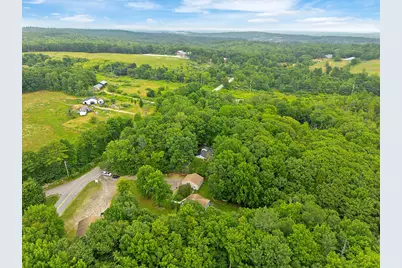 206 Outlet Road, Farmingdale, ME 04344 - Photo 53