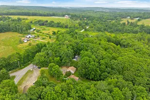 206 Outlet Rd, Farmingdale, ME 04344 - Photo 53