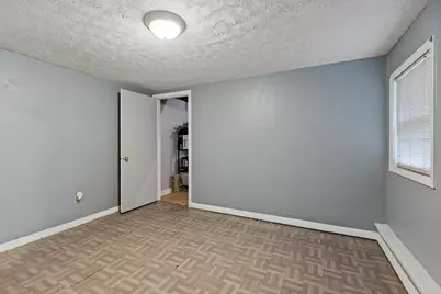 206 Outlet Road, Farmingdale, ME 04344 - Photo 43