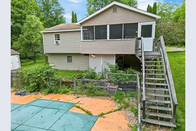 206 Outlet Road, Farmingdale, ME 04344 - Photo 11