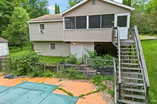 206 Outlet Rd, Farmingdale, ME 04344 - Photo 11