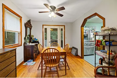 206 Outlet Road, Farmingdale, ME 04344 - Photo 19