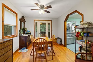 206 Outlet Rd, Farmingdale, ME 04344 - Photo 19