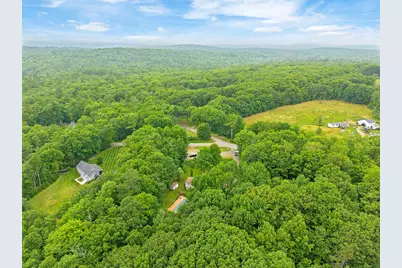 206 Outlet Road, Farmingdale, ME 04344 - Photo 57