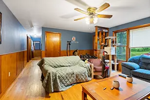 206 Outlet Rd, Farmingdale, ME 04344 - Photo 25