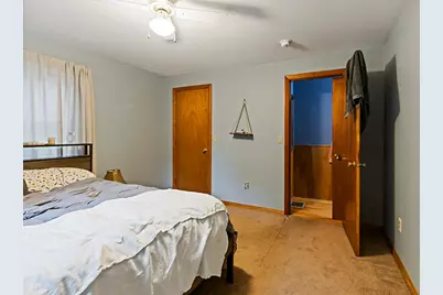 206 Outlet Road, Farmingdale, ME 04344 - Photo 35