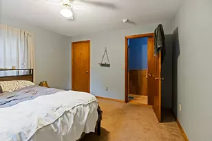 206 Outlet Rd, Farmingdale, ME 04344 - Photo 35