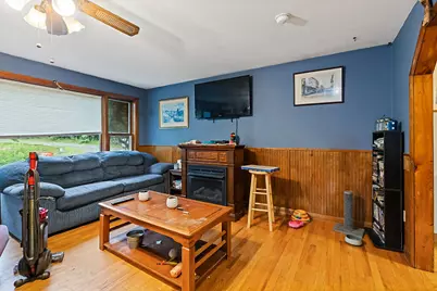 206 Outlet Road, Farmingdale, ME 04344 - Photo 27