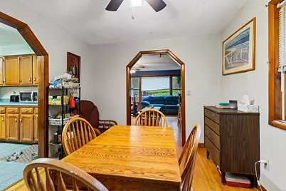206 Outlet Road, Farmingdale, ME 04344 - Photo 21