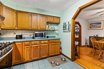 206 Outlet Road, Farmingdale, ME 04344 - Photo 17