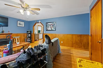 206 Outlet Road, Farmingdale, ME 04344 - Photo 29