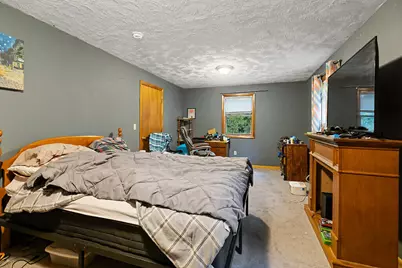 206 Outlet Road, Farmingdale, ME 04344 - Photo 31