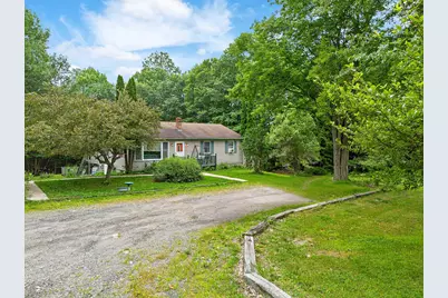 206 Outlet Road, Farmingdale, ME 04344 - Photo 5