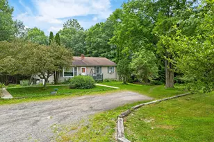 206 Outlet Rd, Farmingdale, ME 04344 - Photo 5