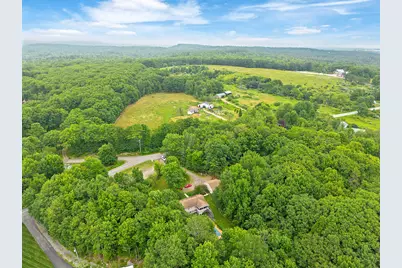 206 Outlet Road, Farmingdale, ME 04344 - Photo 55