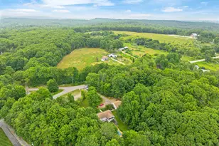 206 Outlet Rd, Farmingdale, ME 04344 - Photo 55